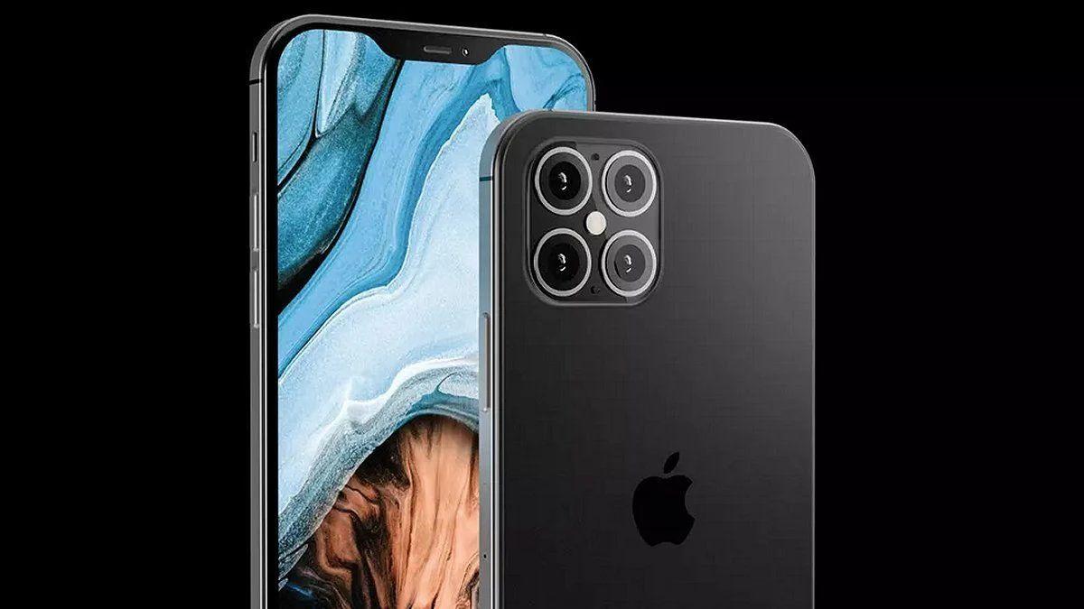 Sljedeće sedmice Apple će predstaviti novi iPhone