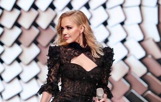 Jelena Rozga ne zna gdje da nađe momka