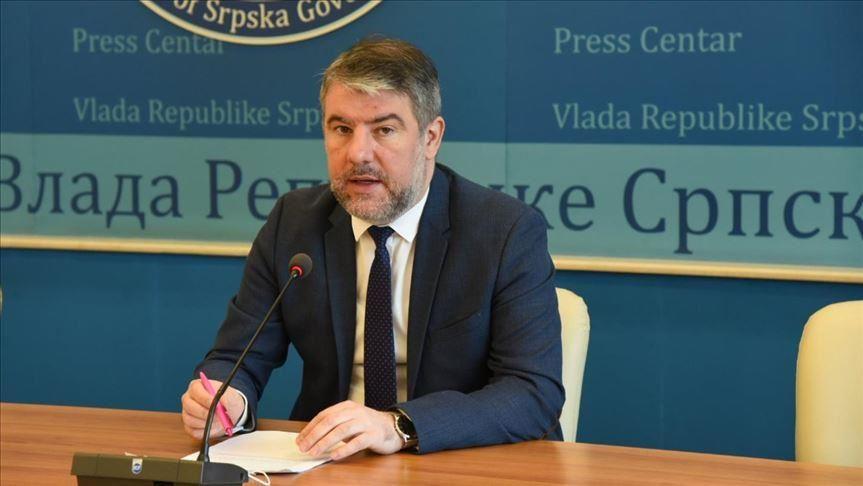 Šeranić: Ne poštuju se preporuke, pogoršana je epidemiološka situacija