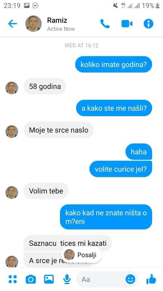 Dnevni avaz