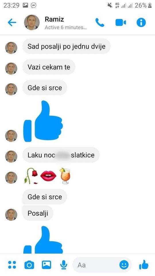 Dnevni avaz