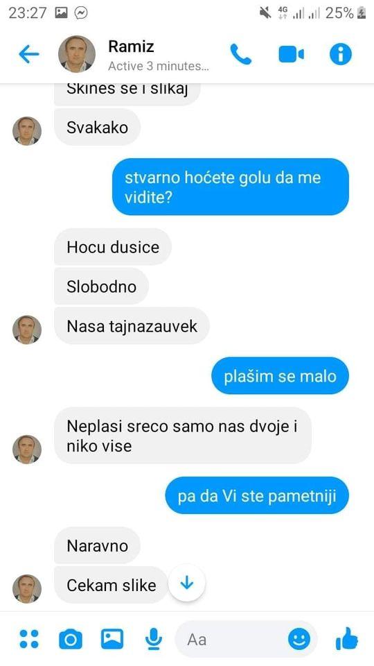 Dnevni avaz