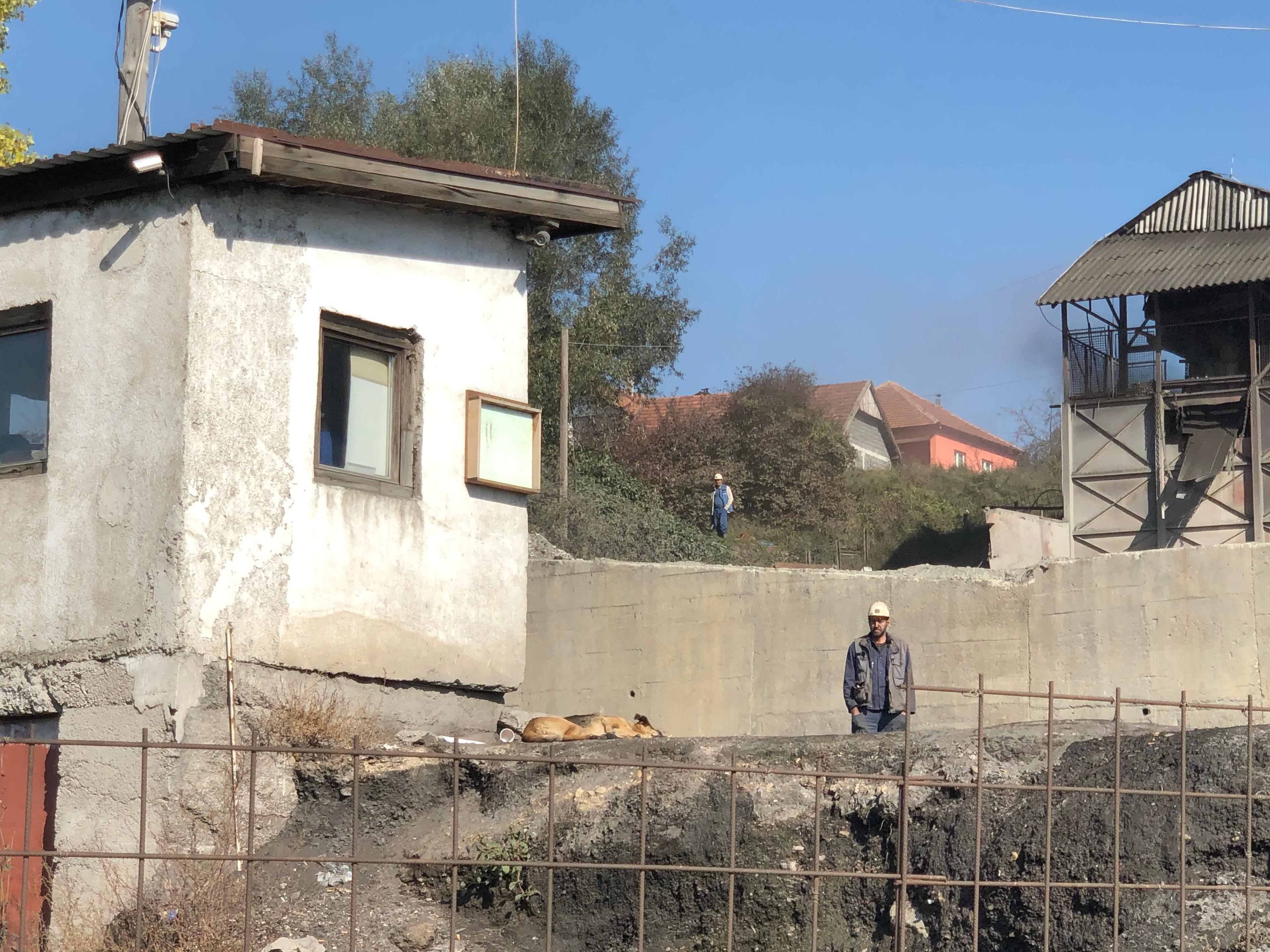 Rudari poručili: Ako se opet nešto  iskomplicira,  moguće je  svašta da se  dogodi - Avaz