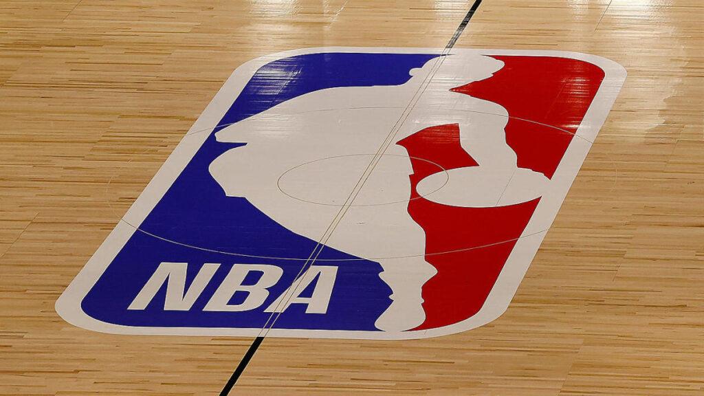 Većina igrača NBA protiv početka sezone 22. decembra