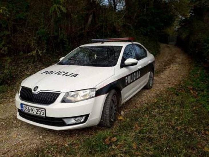 Za nekoliko sati uhapšena trojka povezana sa sinoćnjim oružanim napadom na Nusreta Džafića