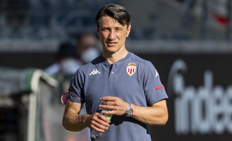 Niko Kovač - Avaz