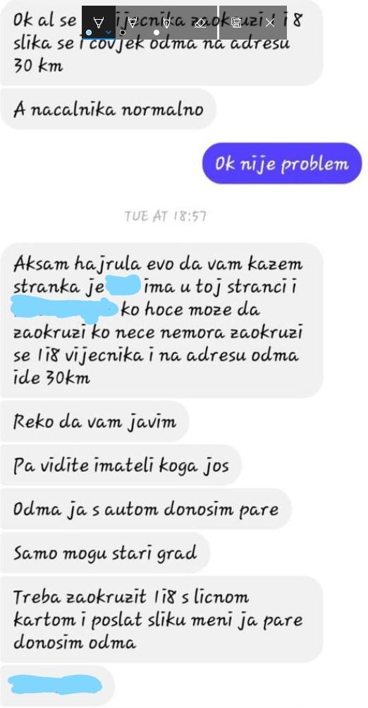 Dnevni avaz