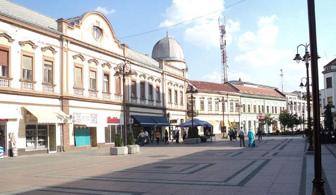 Od večeras u Brčkom policijski sat, na snagu stupaju nove mjere