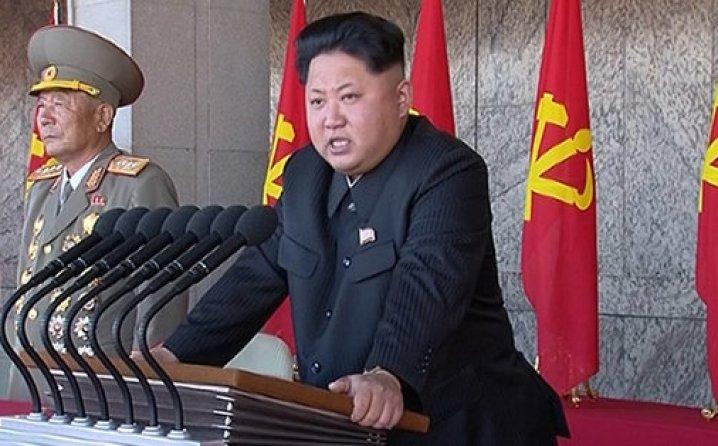 Kim Jong-un traži odgovorno provođenje ekonomske politike