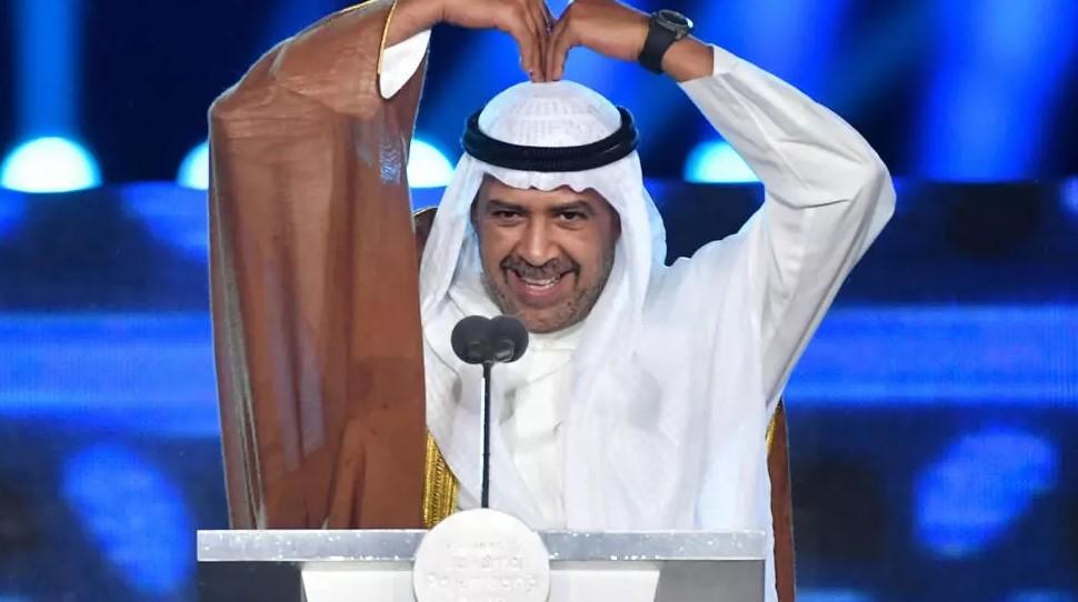 Doha to host 2030 Asian Games, Riyadh 2034 edition