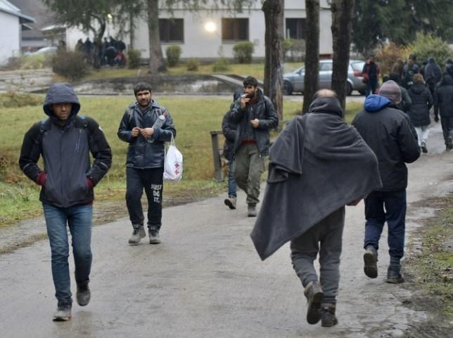 Odgođeni protesti mještana Blažuja, nisu tražili potvrdu MUP-a