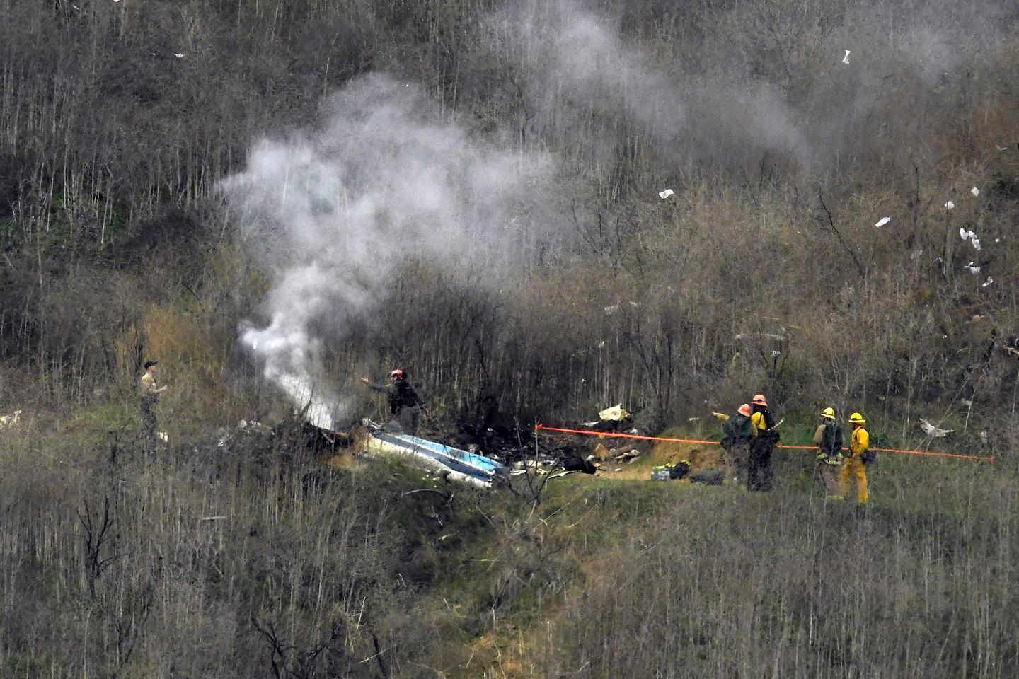 Svijet je bio u totalnom šoku, a mnogi su se opraštali od legendarnog košarkaša - Avaz