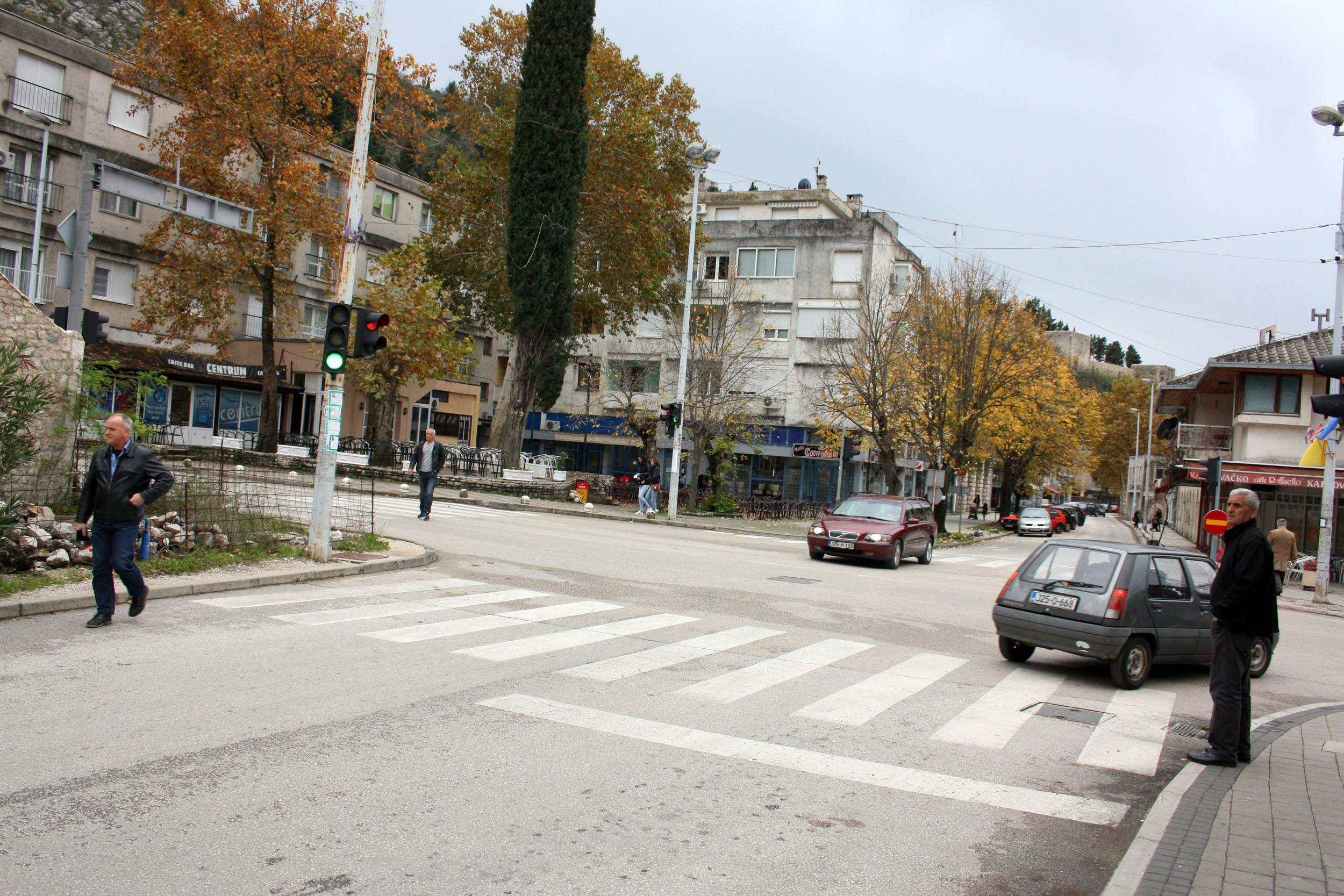 Klub Bošnjaka o izboru predsjednika OV Stolac: I načelnik i predsjedavajući vijeća su Hrvati