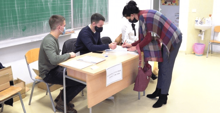 CIK objavio datume izbora u Srebrenici, Doboju, Travniku i Ustikolini - Avaz