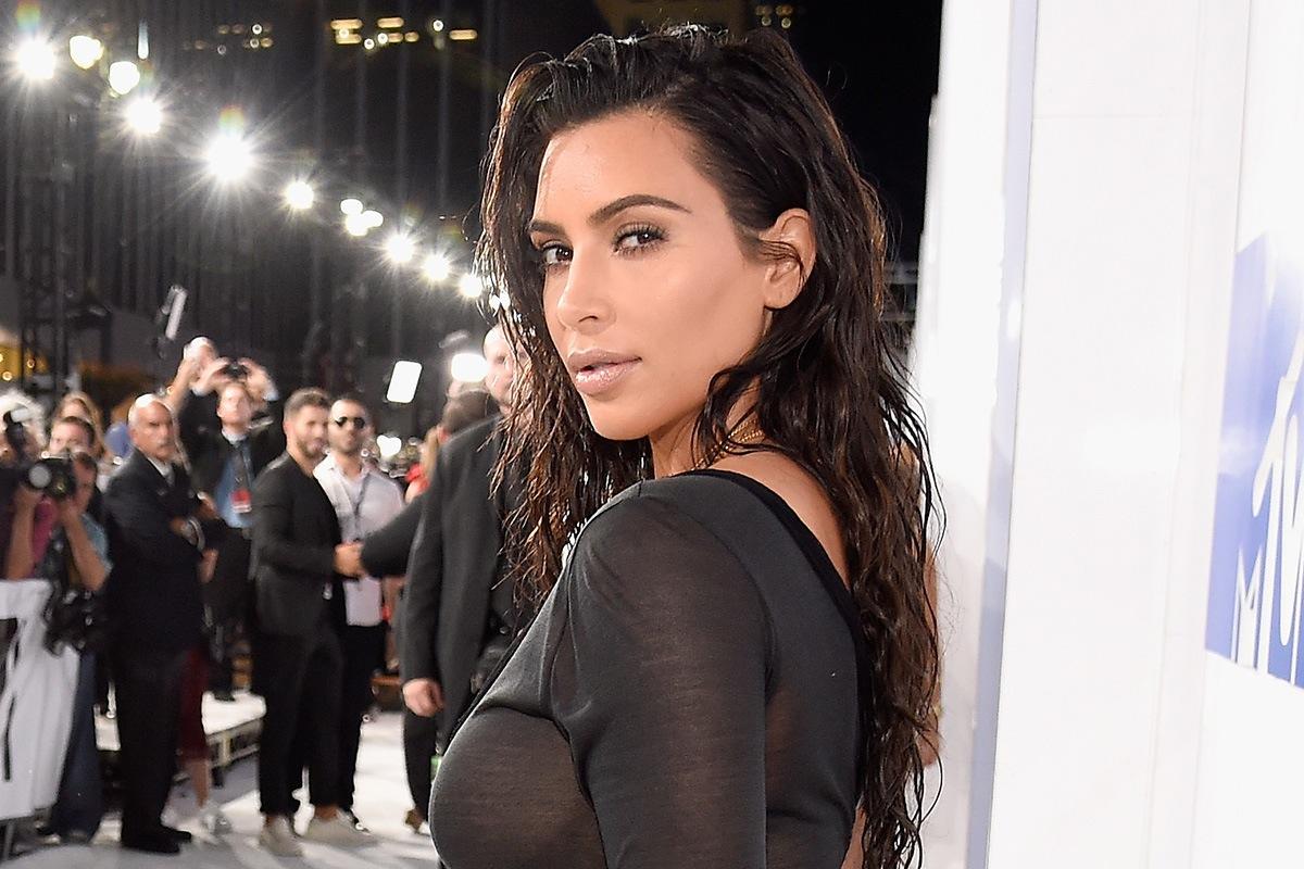 Kim Kardašijan bjesni na Instagramu: Ne igrajte se sa mnom kada su moja djeca u pitanju