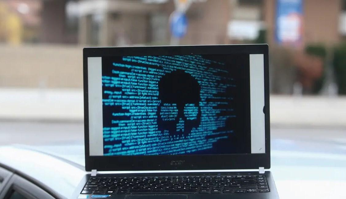 U toku cyber napad neviđenih razmjera: Na meti desetine hiljada organizacija