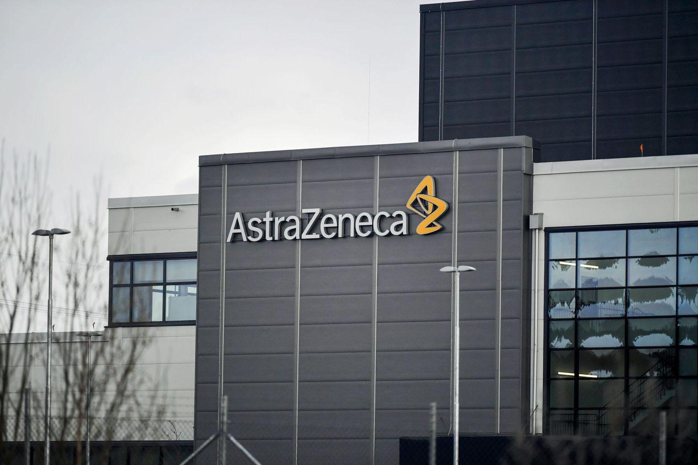 EU traži od Indije 10 miliona doza vakcina AstraZeneca