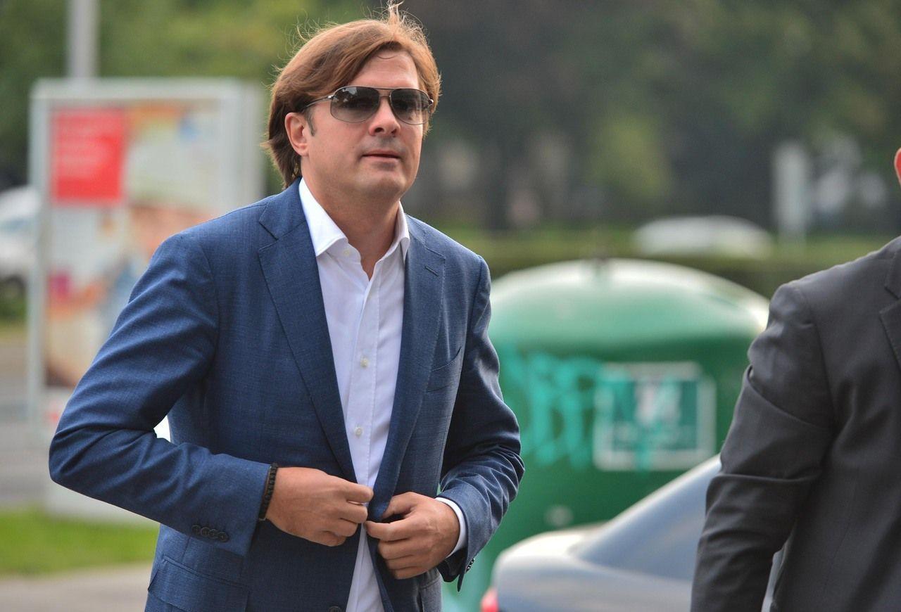 Severinin bivši kupio nekretninu u Zagrebu od 2 miliona eura