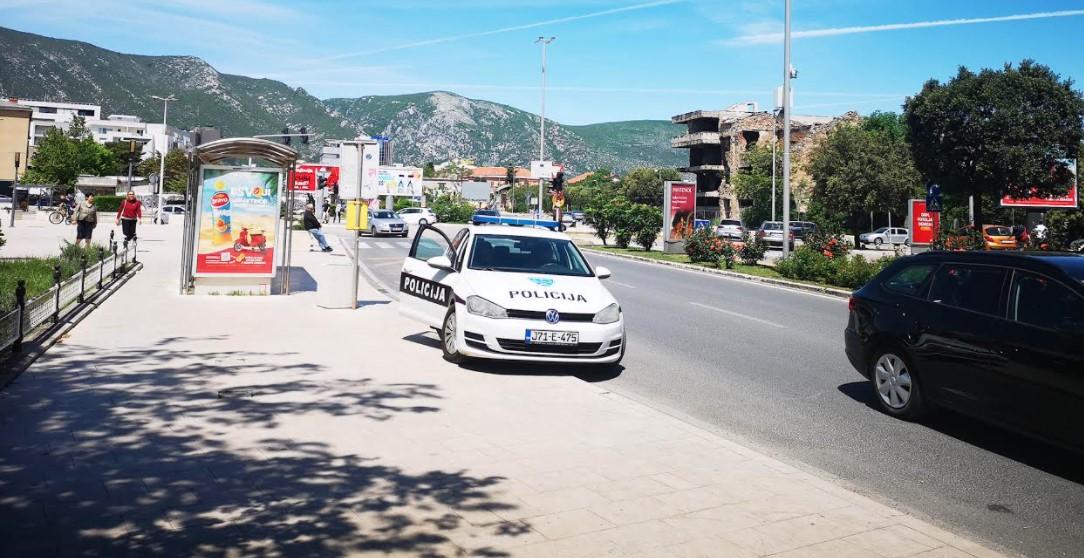 Poruke Mostaraca uoči derbija Velež - Zrinjski: Samo bez belaja