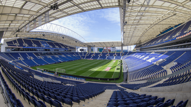 UEFA za finale u prodaju pustila 1700 ulaznica