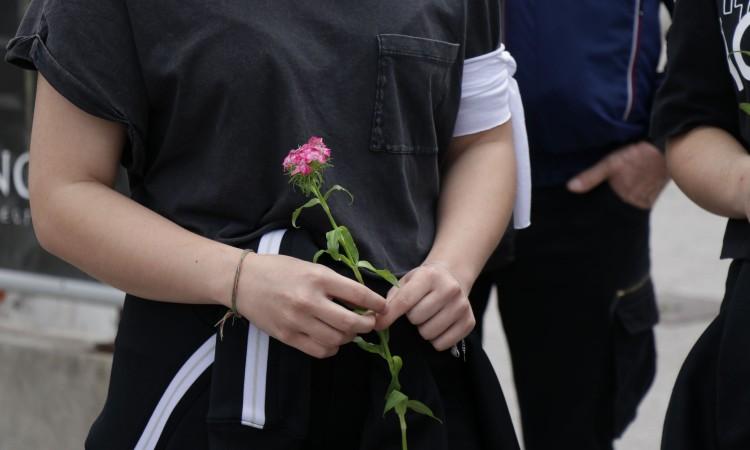 "Dan bijelih traka": Tužno sjećanje na 3.176 ubijenih Prijedorčana i 102 djece