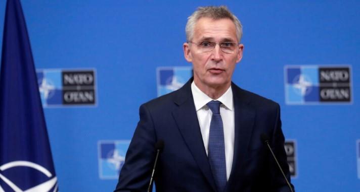 Stoltenberg: Dobio sam uvjeravanja i od Đukanovića i Krivokapića da će Crna Gora nastaviti da bude pouzdana saveznica