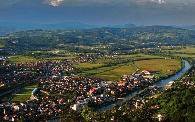 U ovom bh. gradu za pola godine preminulo penzionera skoro kao za cijelu 2020. godinu