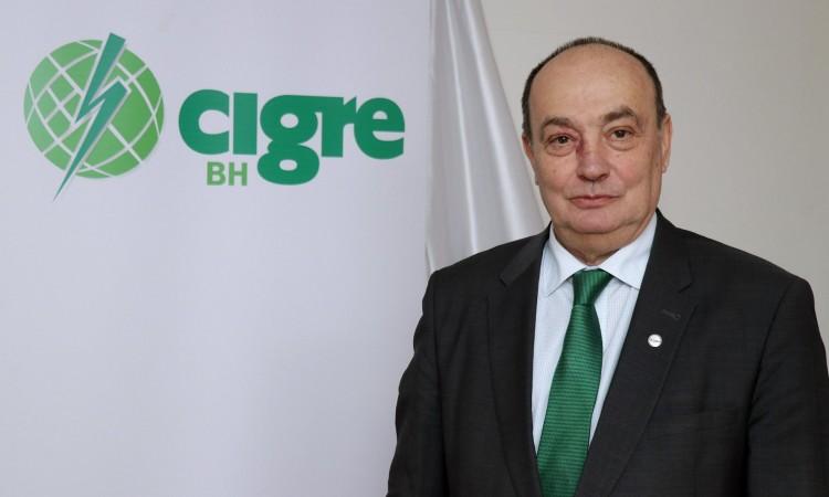 Edhem Bičakčić: Od pravednog pristupa vodi i energiji zavisit će globalni mir