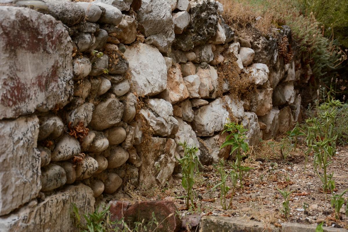 Mostar: Mjesto na kojem se klanjao namaz, nakon čega se sjedalo na konje i kretalo ka Mekki - Avaz