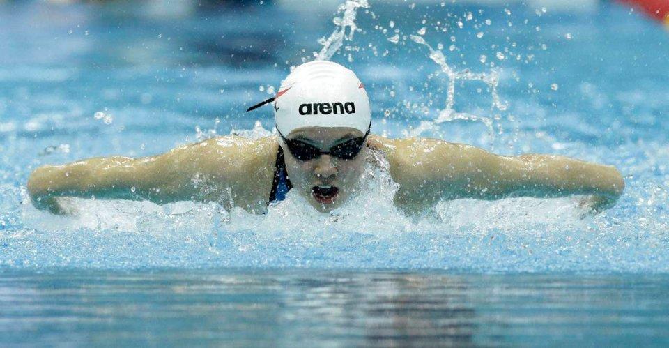 I to se događa, greškom poveli više sportista na Olimpijadu, morali ih vratiti kući