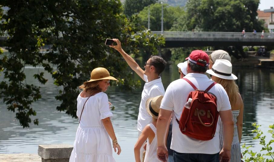 Meteorolozi najavljuju nove vrućine, temperature će rasti i do 40 stepeni