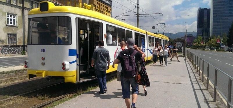 GRAS će zbog SFF-a voziti duže