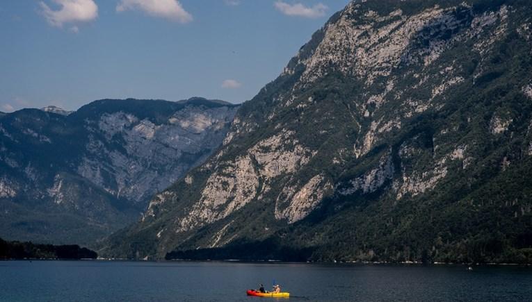 U slovenskim planinama ove godine dosad poginule 22 osobe