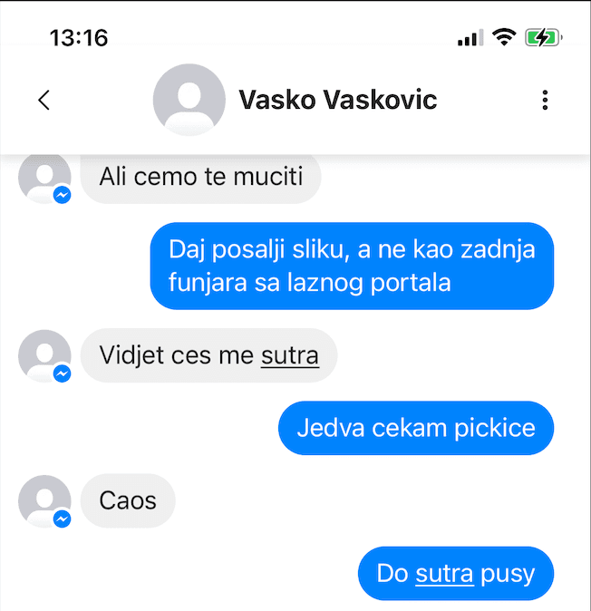 Dnevni avaz