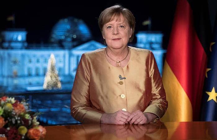 Angela Merkel sutra stiže u Srbiju: Čuvat će je 3.000 policajaca, a bit će i snajperisti na krovovima