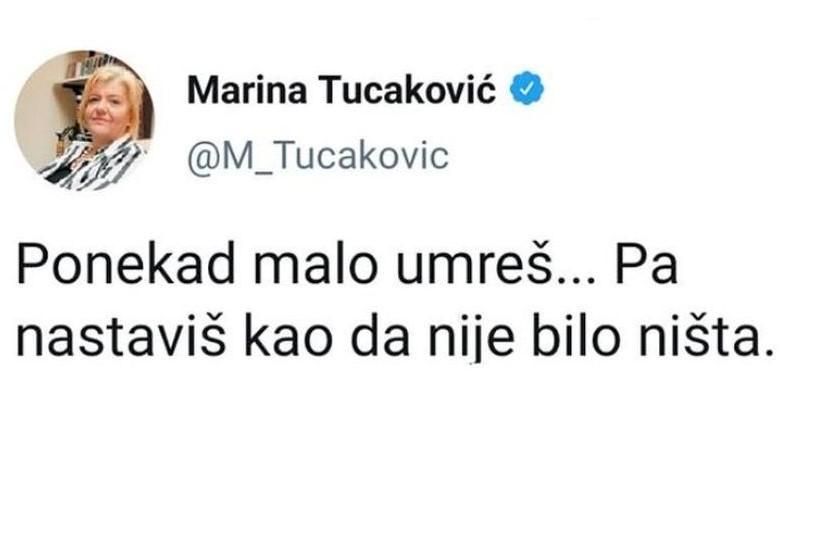 Dnevni avaz