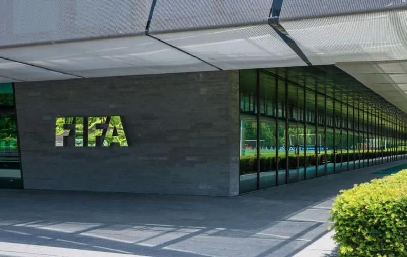 FIFA i Katar evakuisali fudbalere i trenere iz Afganistana