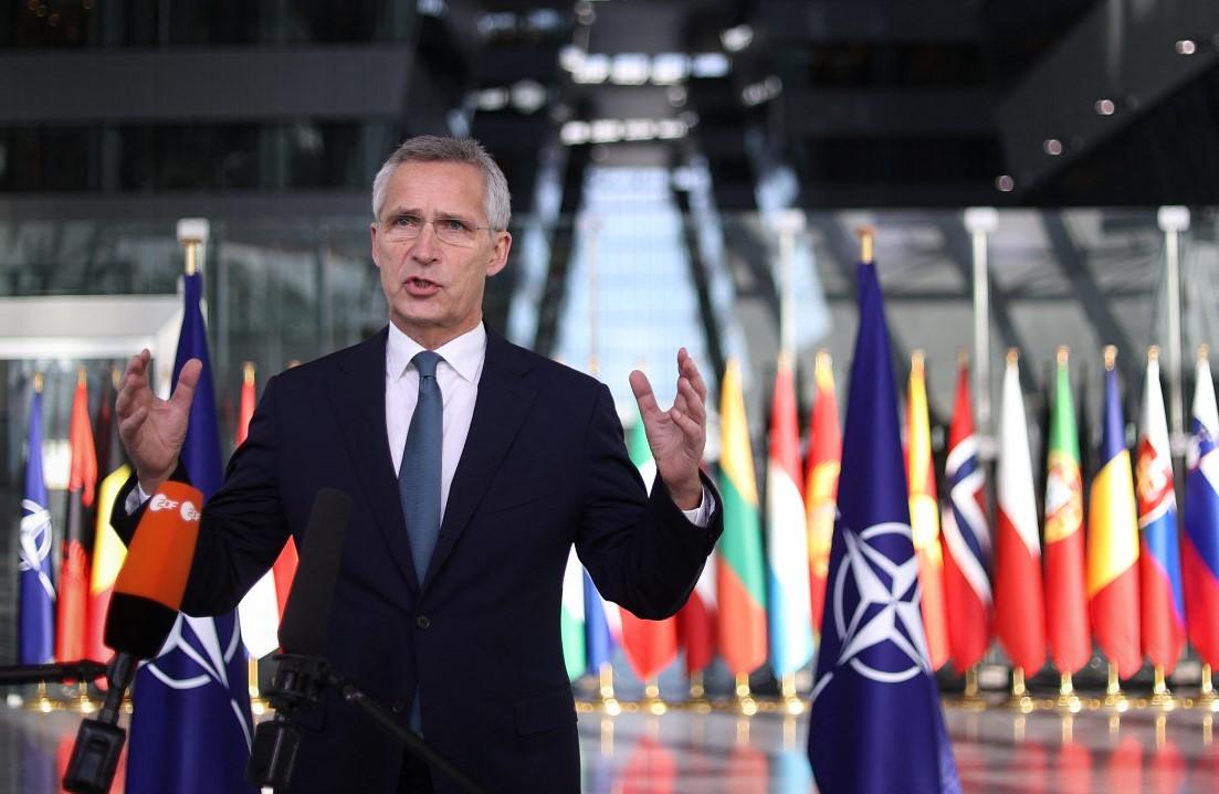 Stoltenberg: Odnosi Rusije i NATO-a na najnižoj tački od hladnog rata