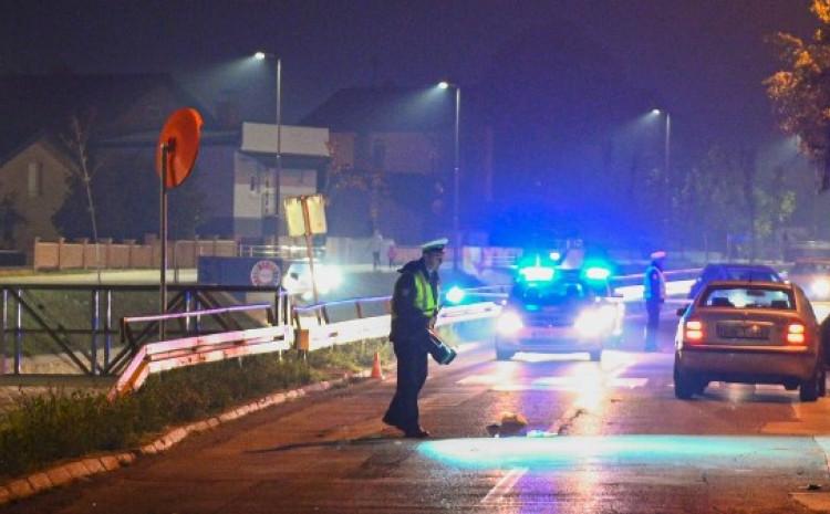 Nakon stravične nesreće kod Bijeljine: Predložen pritvor i za drugog vozača