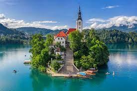 Bled - Avaz