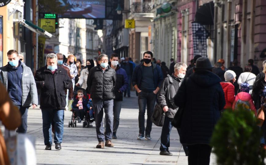 Zašto se tako prezivam - istine, zablude i predanja: Šetkić nije šetač, nego lisica, Solak nije običan ljevoruki...