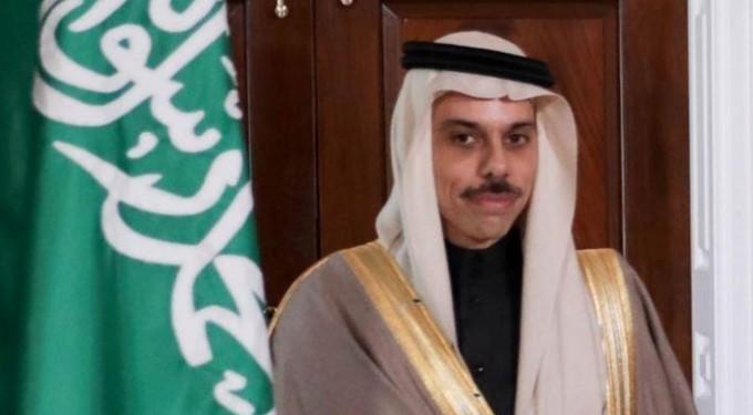 Saudijska Arabija poručila da Iranu "pruža ruke" ako se posveti regionalnoj sigurnosti