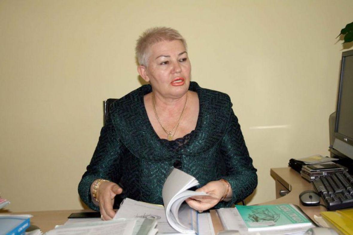 Dragica Miletić - Avaz