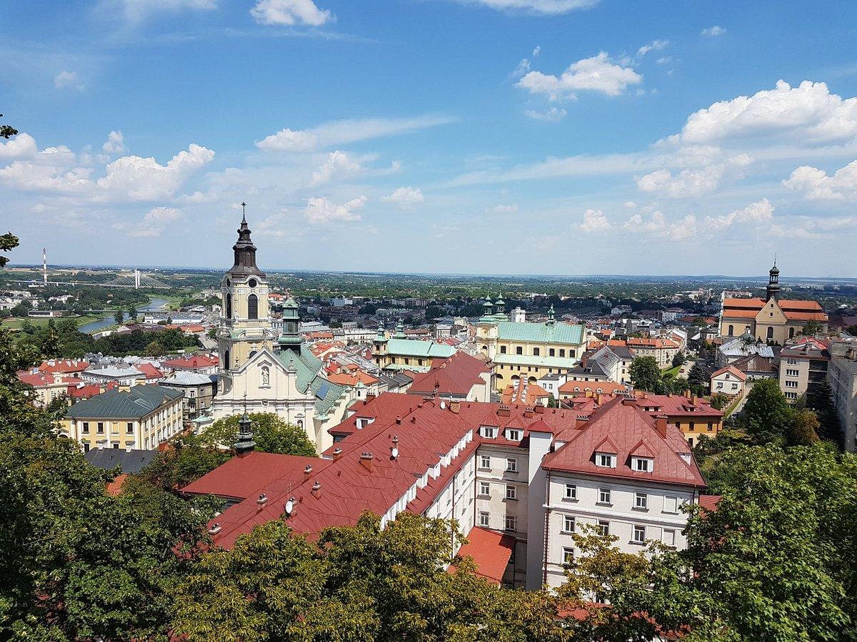 Poljska se priprema na izbjeglički val iz Ukrajine