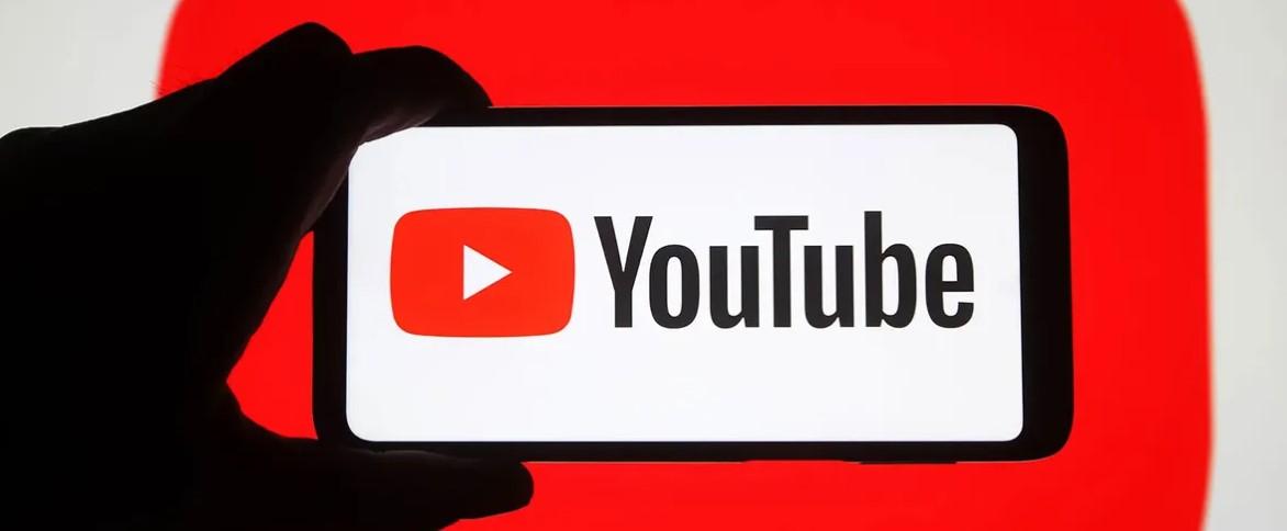 YouTube blokira kanale ruskih državnih medija u cijelom svijetu