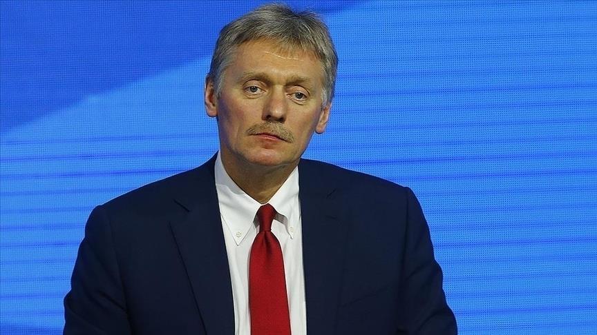 Peskov: Ukrajina često mijenja svoje pozicije