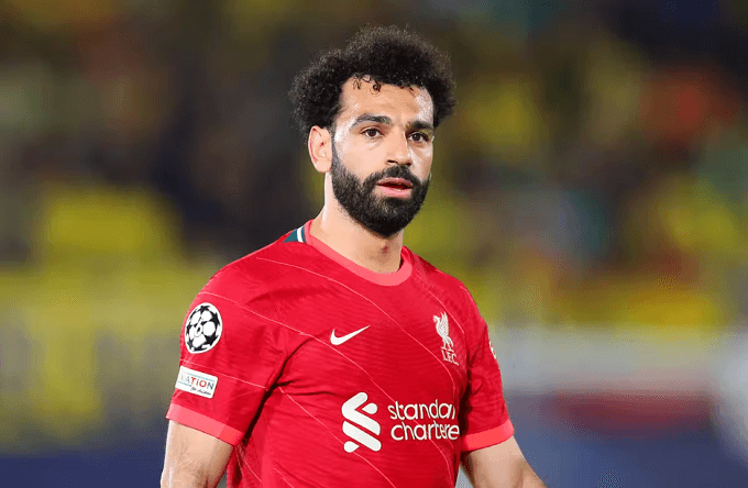 Salah: Sada je vrijeme da se riješe neraščišćeni računi