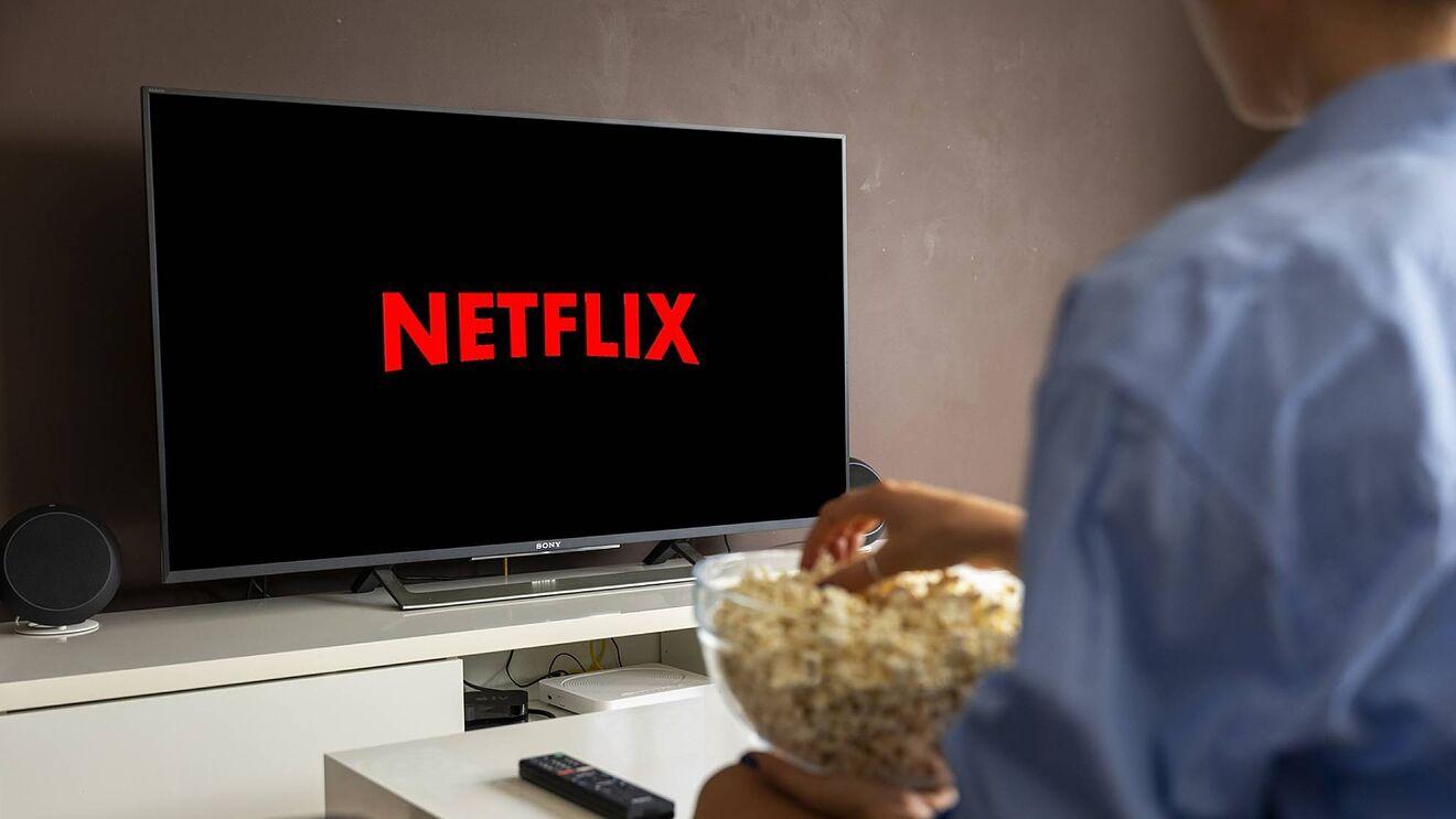 Netflix otpustio oko 150 uposlenika, evo i zbog čega