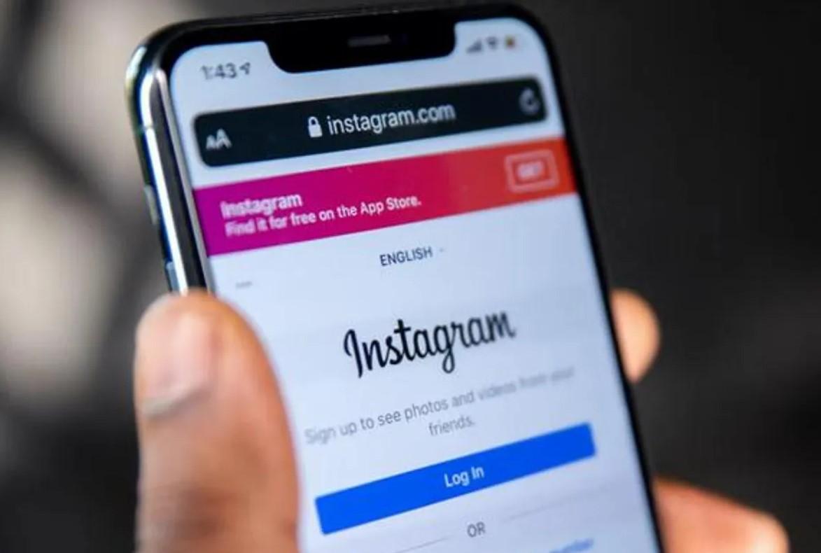 Instagram dobija novi izgled