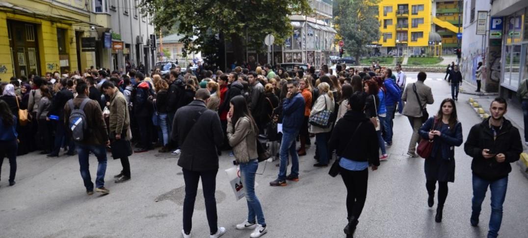 GRAS: Počela prodaja pretplatnih karata za juni